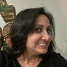 Amy Mehta