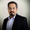 Amod Joshi