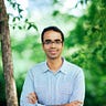 Karan Bajaj