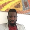 'Dapó Awobokun
