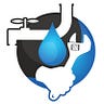 Best Illinois Plumbing