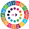 SDG Facilitators Medium Writer - @SDGFacilitators Profile image