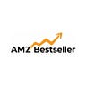 AMZ BestSeller