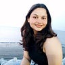 Dr.Priyanka Patel
