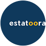 Estatoora