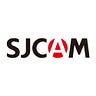 Sjcamcamera