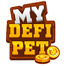 My Defi Pet Official