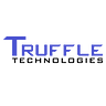 Truffle Technologies