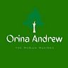 Orina Andrew