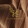 Richdragontrust