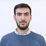Elvin Taghizade