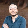 Mohamed El-Geish