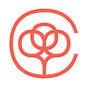 Cotton Bureau