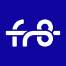 Fr8 Network Team