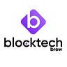 BlockTech Brew