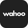 Wahoo Product Design