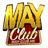 MayClub