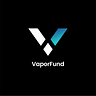 VaporFund