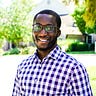 Israel A. Kolade