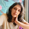 Priyamvada