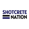 Shotcrete Nation