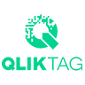 QLIKTAG Software