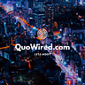 QuoWired.com