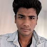 Ashwin Kumar Udayakumar