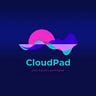 CloudPad