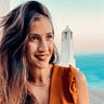 Rafaela Mavridaki