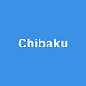 Chibaku - One Tap Copy ☝