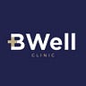 BWell Clinic - Lakeway