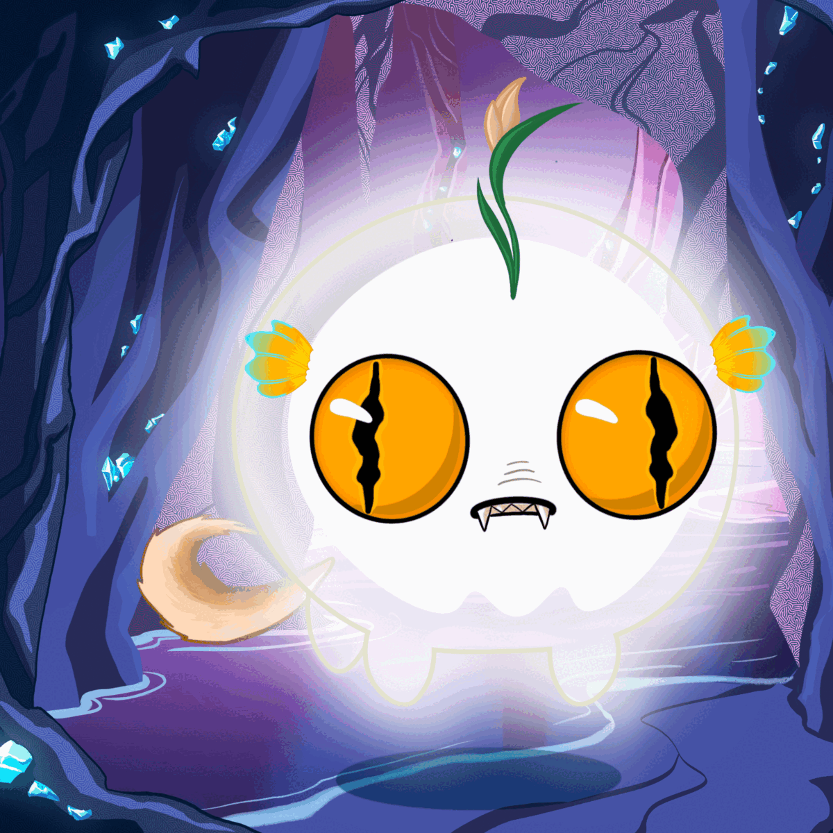 The Elementies