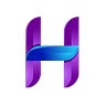 Hydra Network Medium Writer - @blockchainukr Profile image