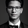 Pratik Kalam