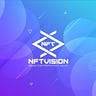 NFTVision