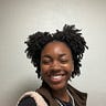 Simone R. Brown