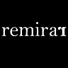 Remirar Medium Writer - @remirar Profile image