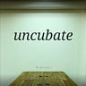 Uncubate CoWorking Space - Ahmedabad