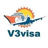 V3visa