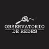 ObservatorioDeRedes
