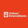 Unbox Innovations