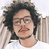 Jaci Morais