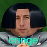 A medium cringe Medium Writer - @cringeee Profile image