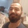 Samet T.