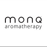 Enjoy Life with MONQ Aromatherapy