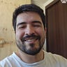 Cristian Morales Achiardi