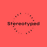 Stereotyped