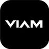 Viam, Inc