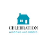 Celebration Windows & Doors
